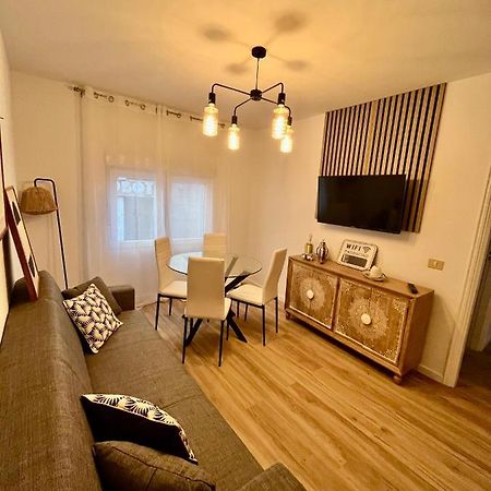 Cornelias Home Los Cristianos  Εξωτερικό φωτογραφία