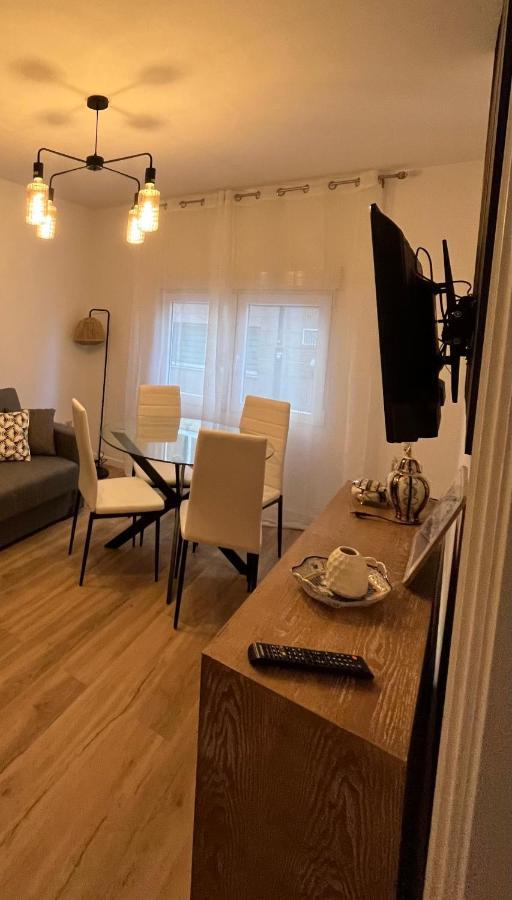 Cornelias Home Los Cristianos  Εξωτερικό φωτογραφία
