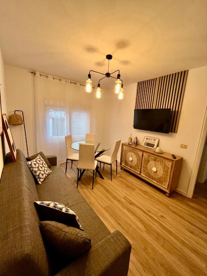 Cornelias Home Los Cristianos  Εξωτερικό φωτογραφία